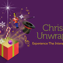 Christmasunwrappedweb2010