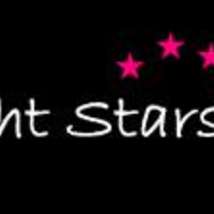 Wight stars logo