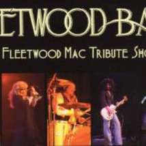 Fleetwood bac