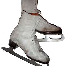 V3 shoes 4   ice skates