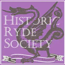 Logo purple 1