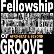 Fellowship of groove