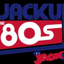 Jackup 80s edited