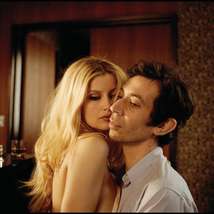 Gainsbourg film review