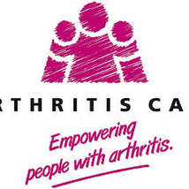 Arthritis care logo 320