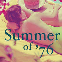 Summer of 76