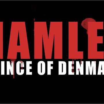 Hamlet vfringe image