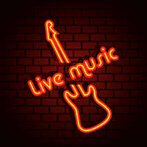 Live music live bands live bands for hire book a band