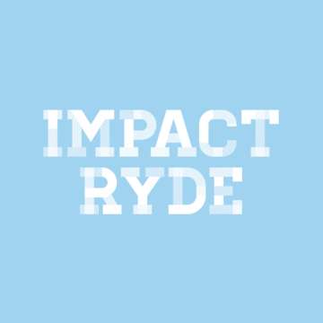 Impact ryde profile updated