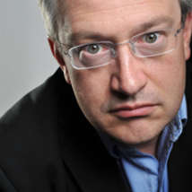 Robin ince web res
