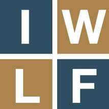 Iwlf logo