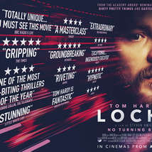 Locke poster 02172014 104513
