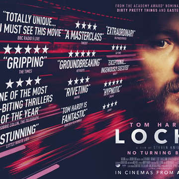 Locke poster 02172014 104513