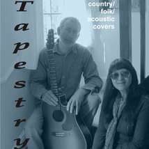 Tapestry   country folk acoustic covers