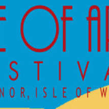 Isle of arts logo for eotw