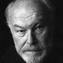 Timothy west