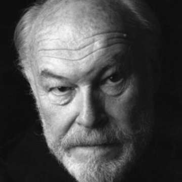 Timothy west