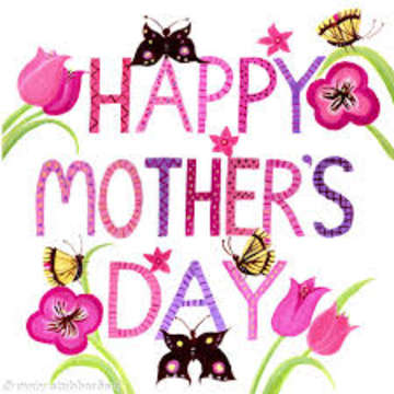 Mothersd day image