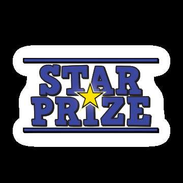 Star prize logoweb transparent