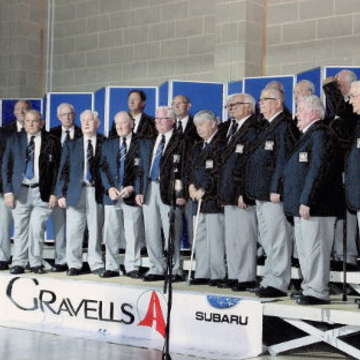 Vale of towy welsh male choir   320