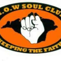 Iw soul club