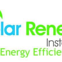 Solar eec logo