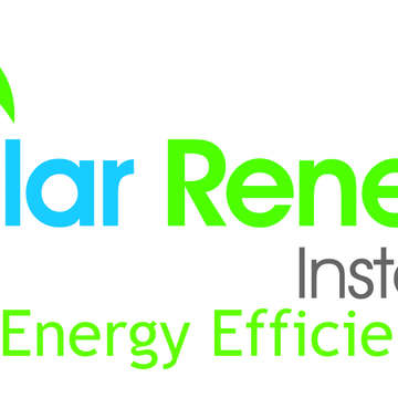 Solar eec logo