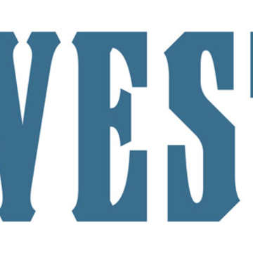 West end logo final