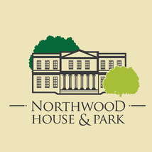 Northwood house logo