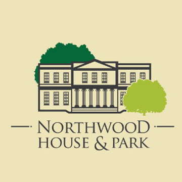 Northwood house logo