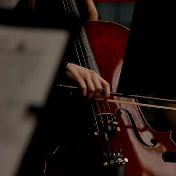 Cello   felipeamarildo