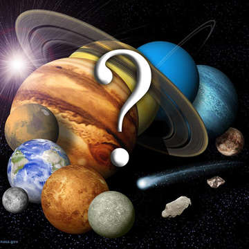 Solar system montage browse2