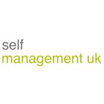 Self management uk logo square   final medium resolution 