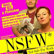 Nsfw poster web