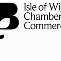 Chamber logo bw 250