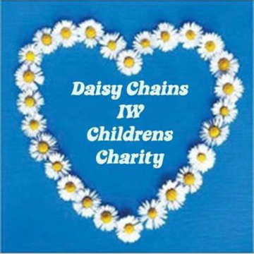 Daisy chains logo