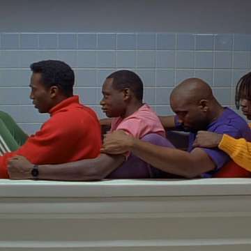 Cool runnings add content to
