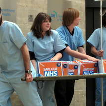 Save our nhs by 38 degrees   cropped