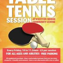 Table tennis feb2015