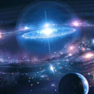 Watch wonders of the universe documentary