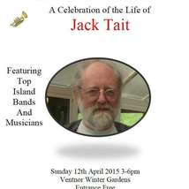 Jack tait poster 2