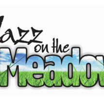 Jazz on the meadow