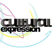 Cultural expression