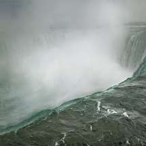 Niagara falls jpg