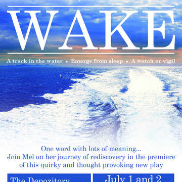 Wake a6 flyer 1 