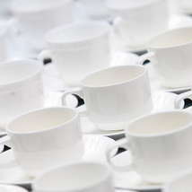 Teacups by spitalfields e1