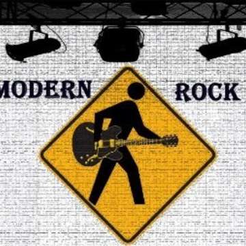 Modern rock