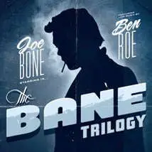 Bane triology