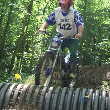 Andy ryall iow aug 2013 lee copse