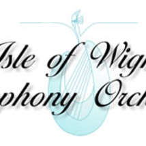 Iw symphony orchestra